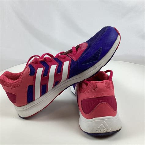 Amazon.com: Adidas Ortholite Womens Shoes